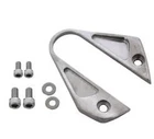 Lewmar Pro-series Stripper Kit New. Price: $28.99.
