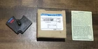 Thomas & Betts 13472 Upper DIE,,4 Awg, 350 Kcmil, 400 3LJ83 New. Price: $127.65.