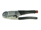 Astro 612118 Crimper Frame Electrical Wire Surplus Used. Price: $49.95.