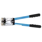 Westward 13H894 15 3/8 In Crimper 10 To 1/0 Awg New. Price: $85.99.