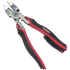 Gardner Bender Circuit Alert 50V To 600V 9 In. Voltage Sensing Linesman Pliers New. Price: $41.54.