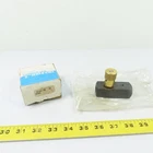 Deltrol EF25S Easy Read Flow Control Valve New. Price: $32.99.