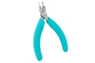 Erem Weller 575E Mini Angled Tip 45 Degree 22 Awg Full Flush Cutter New. Price: $154.00.