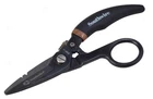 Southwire Tools & Equipment ESP1 Electrician Scissors Datacomm Snips, Durable New. Price: $20.99.