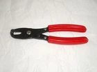 Philmore 63-640 Nylon Strain Relief Removal Tool New. Price: $23.95.