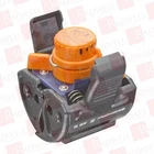 Weidmuller 9204190000 / (brand New). Price: $135.81.