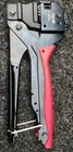 SIMPLY45 S45-P420 Keystone Jack 110 Termination Tool Used. Price: $60.00.