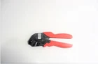 6955C Tool Mfg. Crimplok Condition: Used. Price: $54.00.