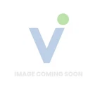 Penn 1452769 Ratchet Tool Compact Durable Outdoor Use New. Price: $19.99.