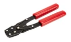 Allstar Performance ALL76221 New. Price: $47.99.