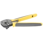 Harting 09990000377 Crimping Pliers 4 10 Mm Tools And Dies Nuovo. Price: $1268.65.