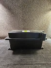 Quickbox 120177-001 Battery Box,closure Type Thumb Screws New. Price: $86.40.