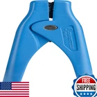 Jonard Tools RFS-100 Ribbon Fiber Seperator For Rollable Spyder New. Price: $78.05.