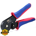 Hks Ferrule Crimping Tool 10-6 New. Price: $27.99.