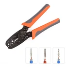 Iwiss Weather Pack Sealed Connector Crimping Tool - Wire Crimper For Delphi 150, New. Price: $26.03.