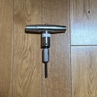 Speed Systems Inc. Deadbreak Probe Installation Tool DPW-1525 New. Price: $109.99.