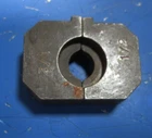 Kearney Blackburn OD58 Compression Tool 1/2" Die Set Used. Price: $20.00.