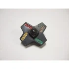 13457 Crimp Die Mfg: Thomas & Betts Condition: Used. Price: $77.94.