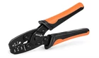 Weather Pack Sealed Connector Crimping Tool Wire Crimper For Delphi Aptiv Metri New. Price: $25.20.
