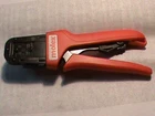 Molex 638118800C Crimper Tool New. Price: $299.99.