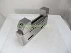 4" Stainless Steel Wire Cut Vise WST100 New. Price: $540.00.
