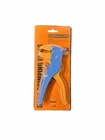 Knoweasy Automatic Wire Stripper And Cutter, Heavy Duty Stripping Tool New (B6). Price: $19.97.