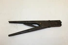 Te Connectivity Amp 90296-1 16-14 20-18 Awg Crimping Crimper Tool Used. Price: $119.99.