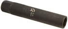 Sunex SUN10008 3/8-INCH Drive 5/8-INCH Extended Sparkplug Socket New. Price: $35.95.