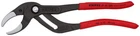 Knipex 81 01 250 9,84" Siphon- And Connector Pliers New. Price: $59.99.
