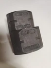 Thomas & Betts 15602 Hydraulic Crimp Die Set, Ton, Hexagonal, Code 140H Used. Price: $110.00.