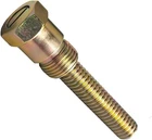 66792 Car Dead Center Locater, Vehicle Screw Piston Stop Tool For 14MM... New. Price: $9.99.