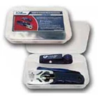 Belden Dbpsakit Tech Express New. Price: $274.31.