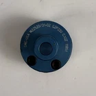 Daniels Dmc G2P330 M22520/31-02 Single Position Head Used. Price: $49.00.