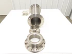 Kop-flex Gear Coupling Hub Assembly 2-7/16" Bore 60-TOOTH 17-1/4" Extension Kit New. Price: $599.99.
