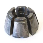 Interstate Pneumatics H10-DIE4 1/4 Inch To 5/16 Set Small, Metallic New. Price: $138.99.