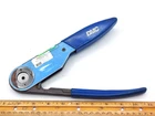 Daniels Dmc M22520/1-01 Aircraft Hand Crimp Tool Boeing Surplus *read* Used. Price: $89.95.