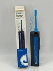 New Jonard Tools FCC-250 Connector Cleaner Optical Fiber Cleaning. Price: $44.99.