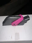 New Tyco 1534182-1 Wire Connector 32-POSITION Receptacle Housing Cover. Price: $47.49.
