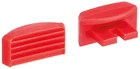 Knipex 124902 Pair Of Spare Clamping Jaws For 40 200 New. Price: $18.88.