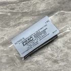 Daniels Dmc .032" Safe-t-cable 3" Low Profile Nose Application Tool SCTN32-3L New. Price: $250.00.