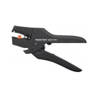 Tempo PA1113 Stripax Pro 6 Wire Stripper Cutter 28-10 Awg New. Price: $133.62.