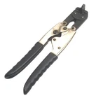 Elco 067515-01 Hand Crimping Tool Used. Price: $29.99.