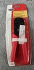 Belkin Utp Patch Cable Tool Network Crimper Cord Cutter F8V1024TT New. Price: $15.00.