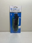 Jonard Tools CTF-300, Compression For Coaxial Cable Short Connector New. Price: $25.00.