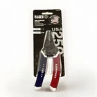 Tools American Forged Klein-kurve Wire Stripper K1109574- Limited Edition New. Price: $41.95.