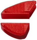 Knipex 86 09 250 V01 Tools Jaw Protectors For 10-INCH Pliers, Multicolor New. Price: $22.99.