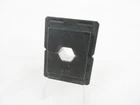 Wezag K12 Din 48083 Head For Komax Hydraulic Crimping Tool Used. Price: $69.99.