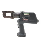 Huskie REC-458U Robo-crimp 6-TON Crimping Compression 14.4V Tool Only Used. Price: $179.95.