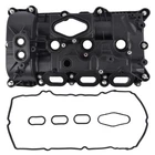 Right Engine Valve Cover Ford F-150 Expedition, Lincoln Navigator 3.5L V6 New. Price: $85.99.