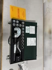 Greenlee HK1240 Crimper And KD12AL Die Kit Set (ITEM#570) Used. Price: $1035.00.